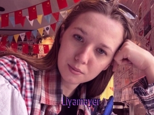 Liyamayer