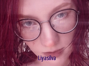 Liyasilva