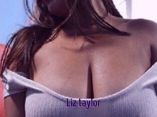 Liz_taylor