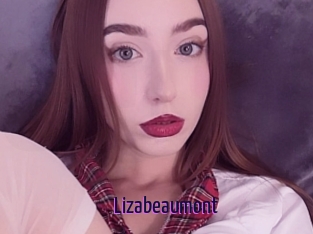 Lizabeaumont