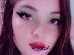 Lizadams26