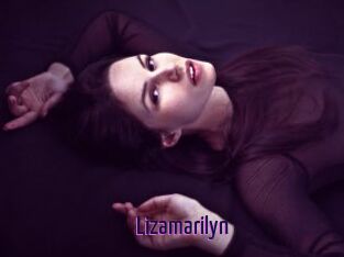 Lizamarilyn