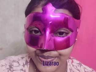 Lizarao