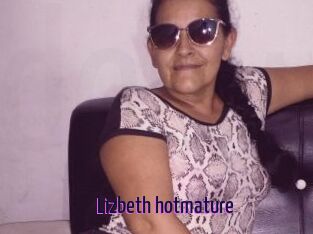Lizbeth_hotmature