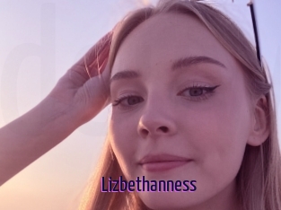 Lizbethanness