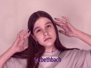 Lizbethbach