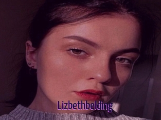 Lizbethbelding