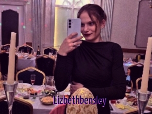 Lizbethbensley