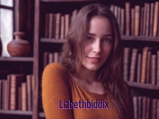 Lizbethbiddix