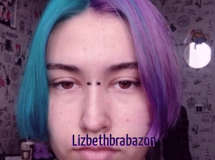 Lizbethbrabazon