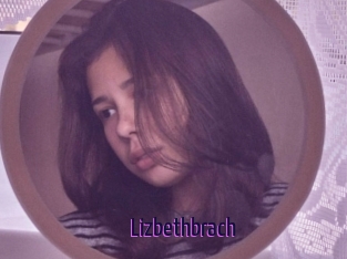 Lizbethbrach