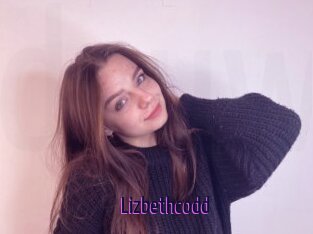 Lizbethcodd
