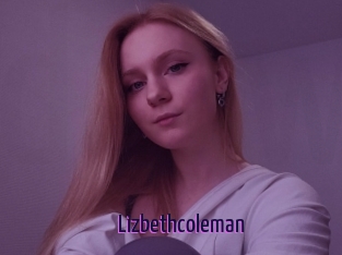 Lizbethcoleman