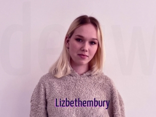 Lizbethembury