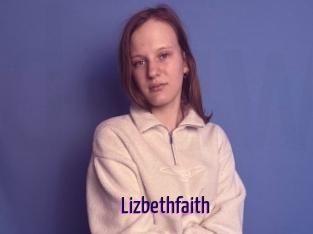 Lizbethfaith