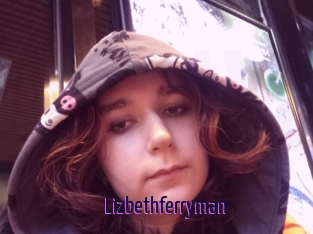 Lizbethferryman