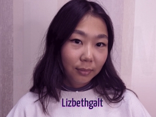 Lizbethgalt