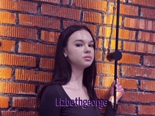 Lizbethgeorge