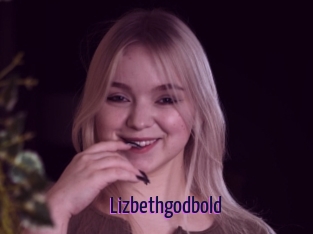 Lizbethgodbold