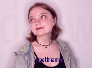 Lizbethhankin