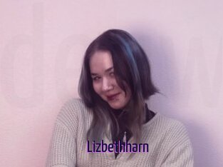 Lizbethharn