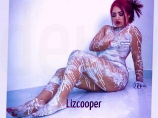 Lizcooper