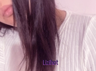 Lizihot