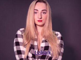 Liziklark