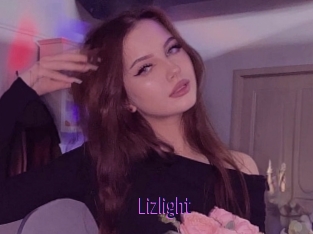 lizlight Deutsche Webcam Girls