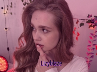 Lizyblaze