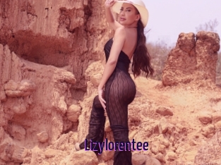 Lizylorentee