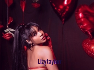 Lizytaylorr