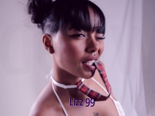 Lizz_99
