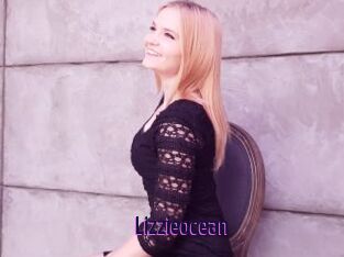 Lizzieocean