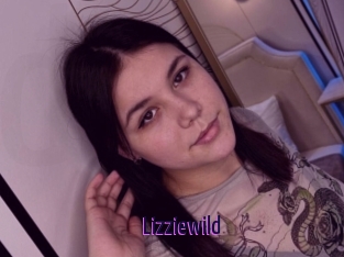 Lizziewild