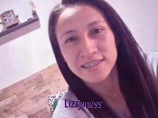 Lizzjoness