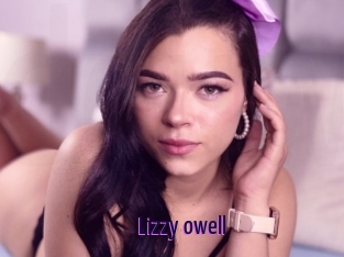 Lizzy_owell