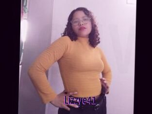 Lizzye41