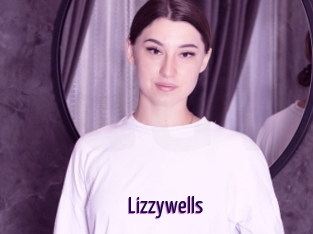 Lizzywells