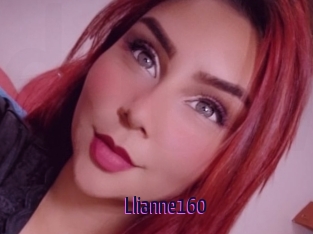 Llianne160