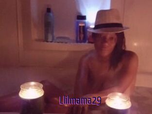 Llilmama29