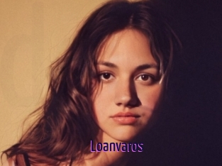 Loanvaros