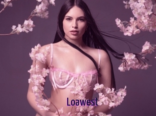 Loawest