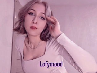 Lofymood