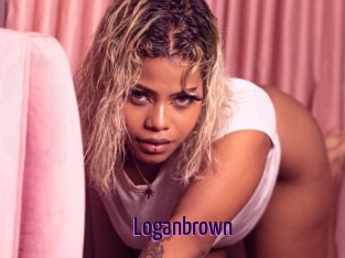 Loganbrown