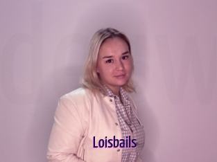 Loisbails