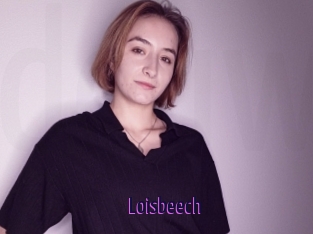 Loisbeech