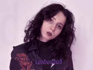 Loisbenthall