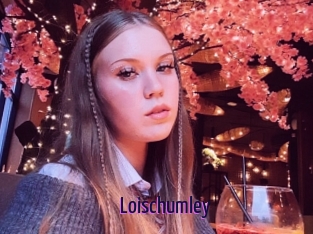 Loischumley