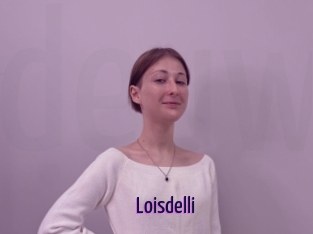 Loisdelli